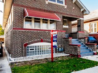 2444 Ridgeland Ave, Berwyn, IL 60402