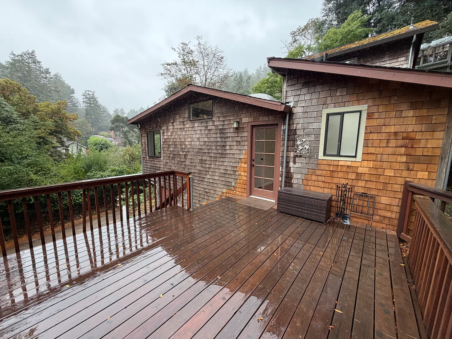 1 bed, 642 sqft, $3,600 — Photo 3