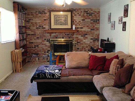 703 Pearl Circle 105