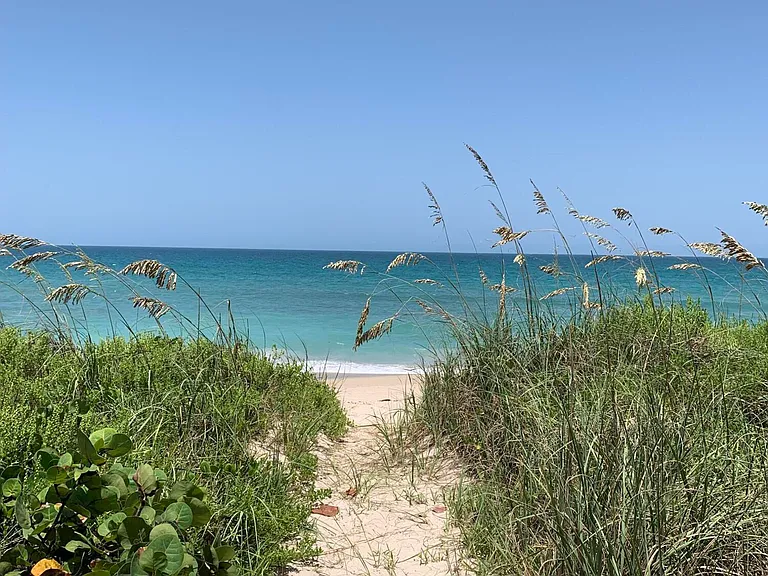 8120 S Highway A1A — Photo 15