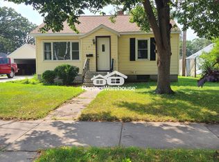 135 24th Ave S, Saint Cloud, MN 56301