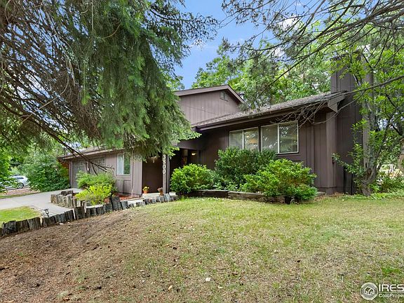 4th image of 3800 La Mesa Dr