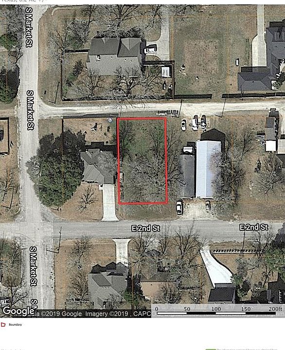 1st image of 213 E 2nd St
