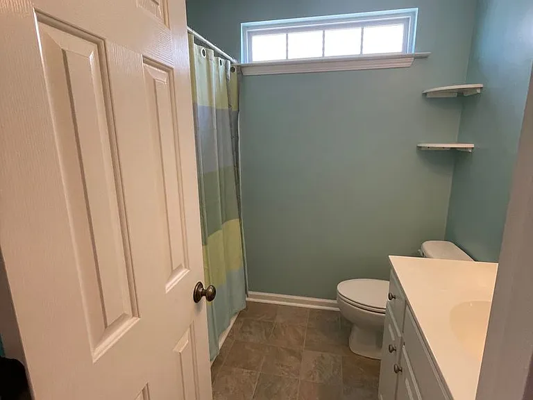 102 Nobska Light Ct — Photo 18