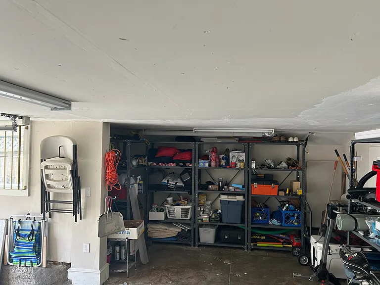 1638 8th Ave — Photo 37
