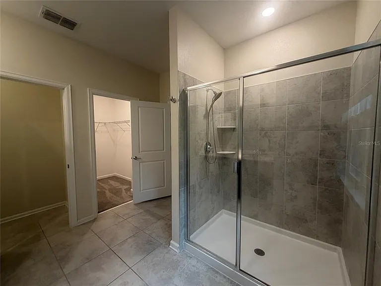 8513 Golf Way — Photo 21