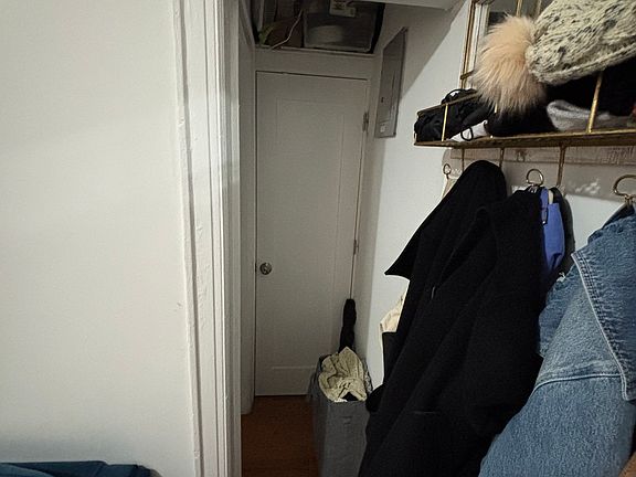 5th image of 31-12 34th St #1F