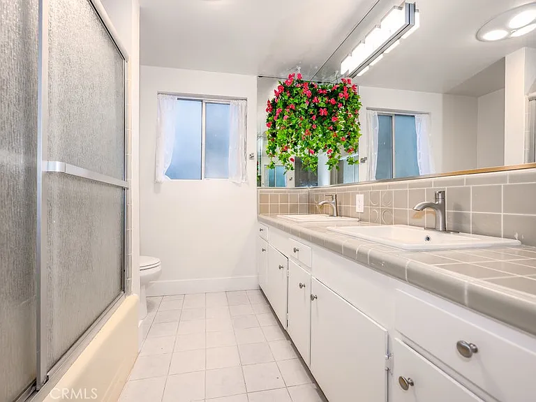 19443 Superior St — Photo 17