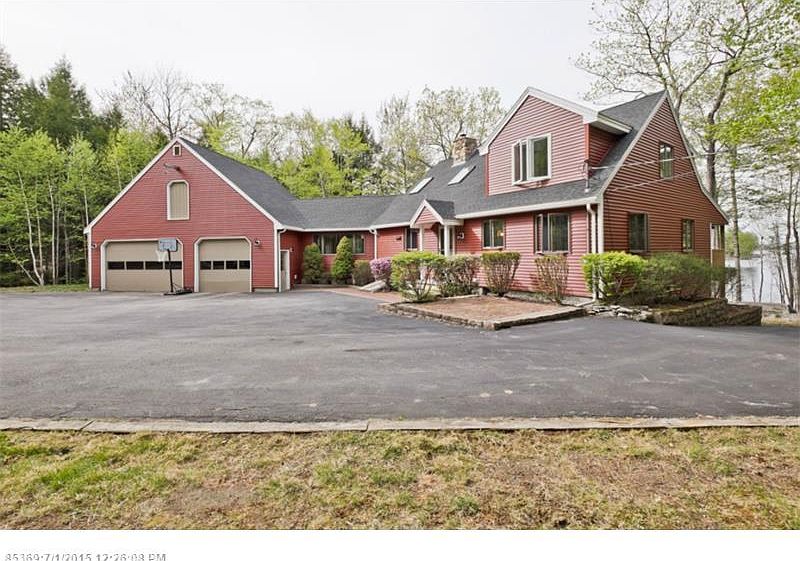 2nd image of 24 Island Cove Rd