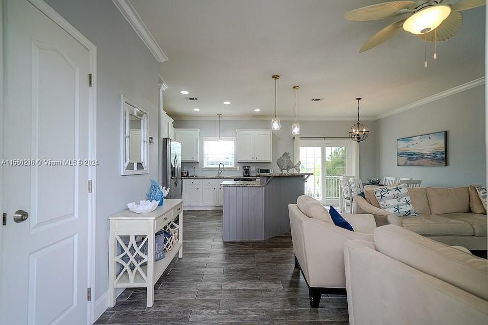 121 Dr, Lower Matecumbe Key, FL 33036 Zillow