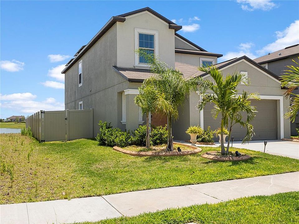 16713 Delia St, Wimauma, FL 33598 MLS T3448671 Zillow