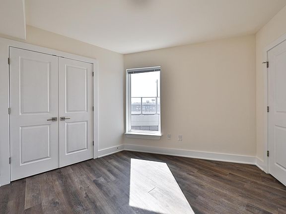 5th image of 801 Aramingo Ave #A5
