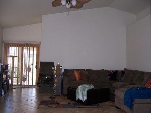 3rd image of 9364 N Painted Sky Dr