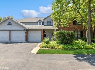 198 Grove Ave UNIT C, Des Plaines, IL 60016