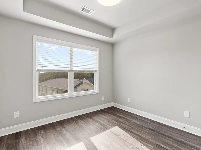 232 Franklin St — Photo 27