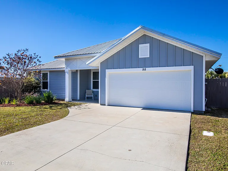 98 Pura Vida Ct — Photo 42