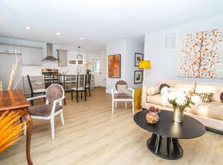 3485 Homestead Dr, Columbus, OH 43224