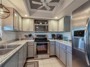 5483 Rattlesnake Hammock Rd APT 302B, Naples, FL 34113