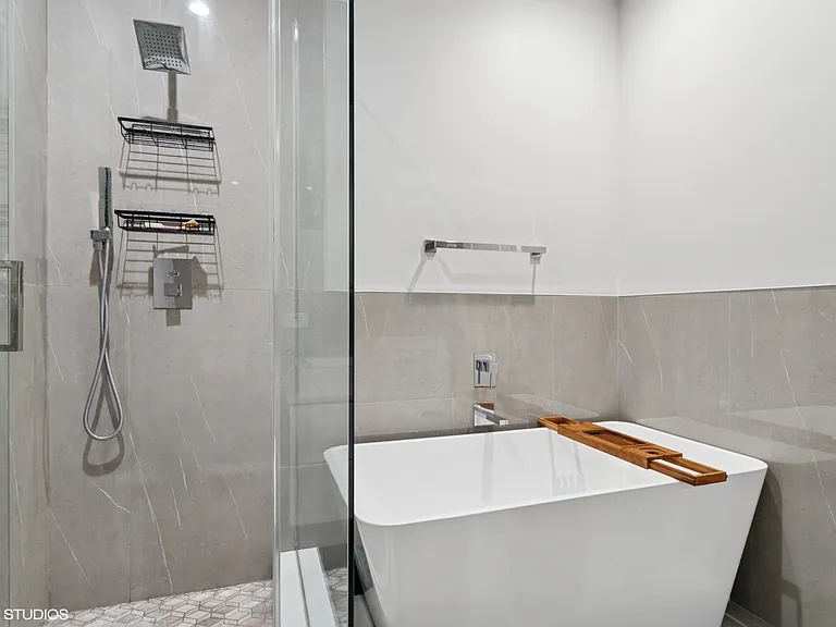 7771 Van Buren St #3 — Photo 14