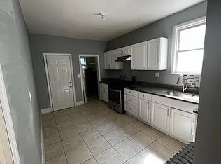 252 Westfield Ave #2, Elizabeth, NJ 07208
