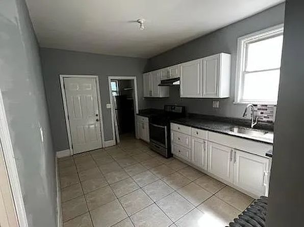 252 Westfield Ave #2