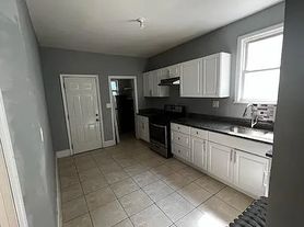 252 Westfield Ave, Elizabeth, NJ