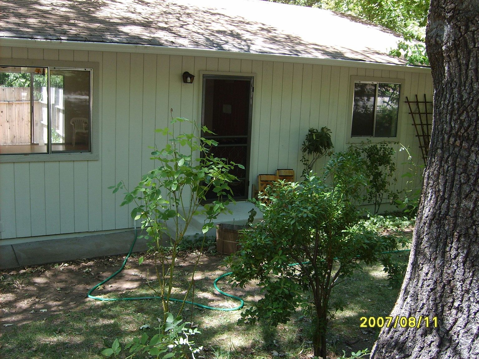 4817 Siskiyou Ave, Dunsmuir, CA 96025 Zillow