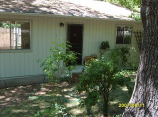 4817 Siskiyou Ave, Dunsmuir, CA 96025