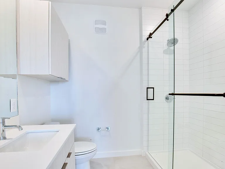 4802 S Congress Ave #407 — Photo 12