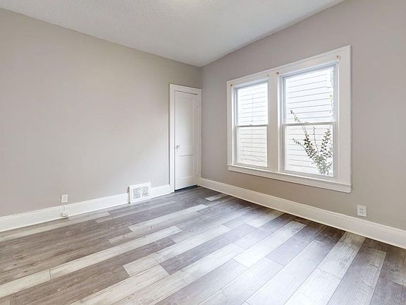 5th image of 3633 E 143rd St #Ddfa07923