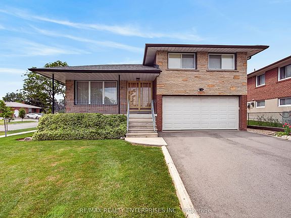 4th image of 3 Slane Ct