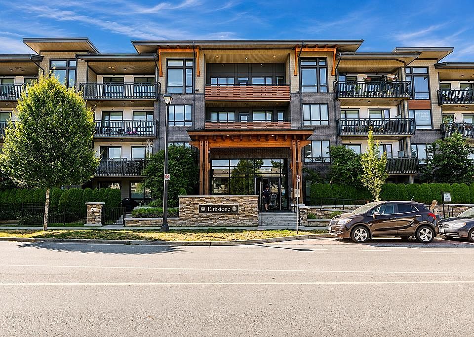 1st image of 31158 Westridge Pl #413