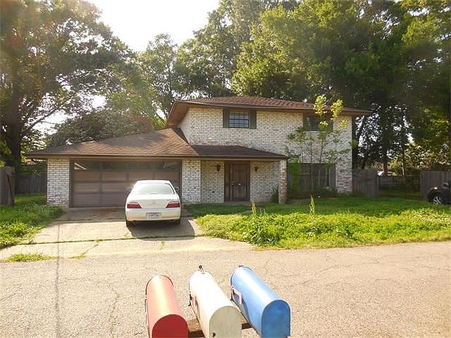 1st image of 307 Terrio Dr
