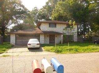 307 Terrio Dr, Reserve, LA 70084