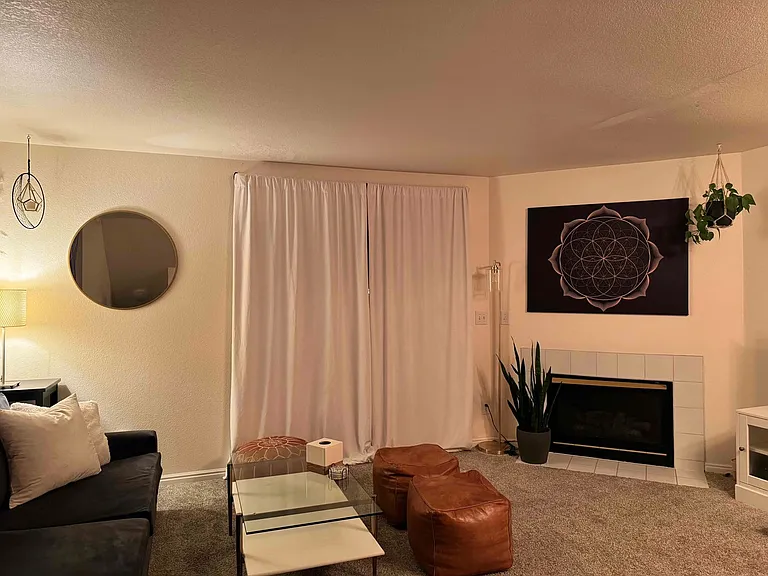 1203 Warrior Way — Photo 3