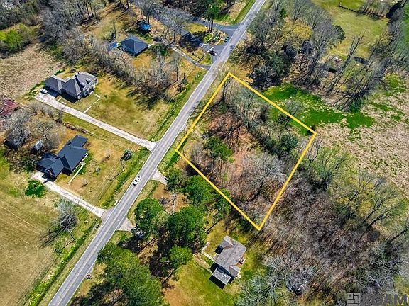 5th image of 10353 Foster Rd