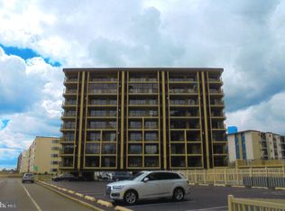 6 E 135th St #BS603, Ocean City, MD 21842