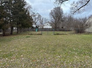 0 Harding Dr, Flint, MI 48507