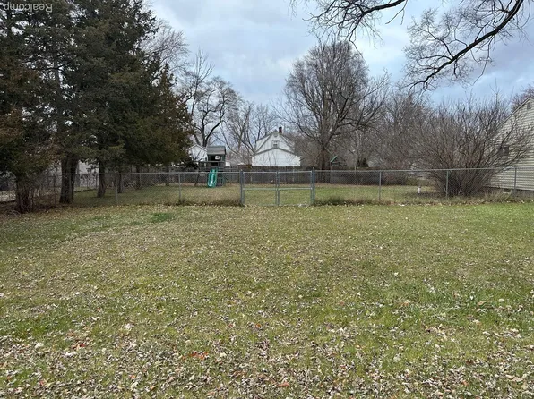 0 Harding Dr, Flint, MI 48507
