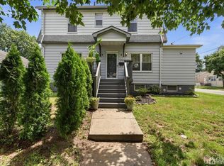 630 Ridgewood Ave, Woodbridge, NJ 07095