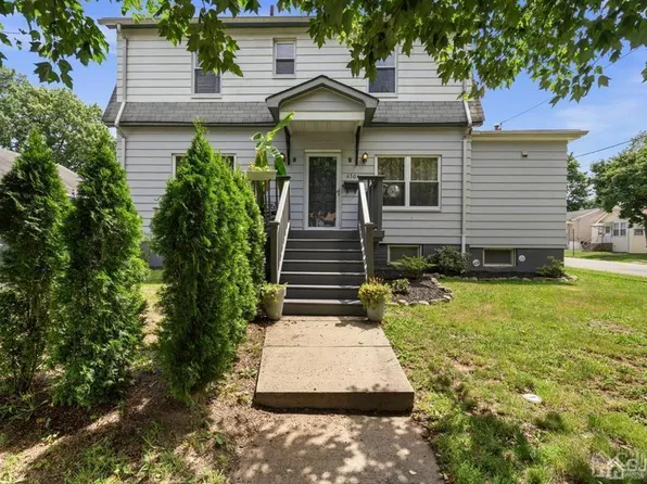 630 Ridgewood Ave, Woodbridge, NJ 07095