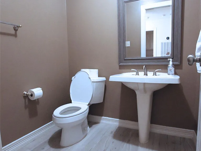 23210 Gate Creek Ct — Photo 30