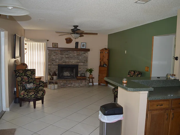 2173 Martingale Pl — Photo 15