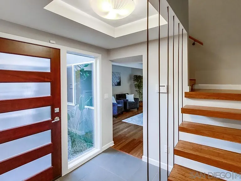 4945 Tierra Baja Way — Photo 5