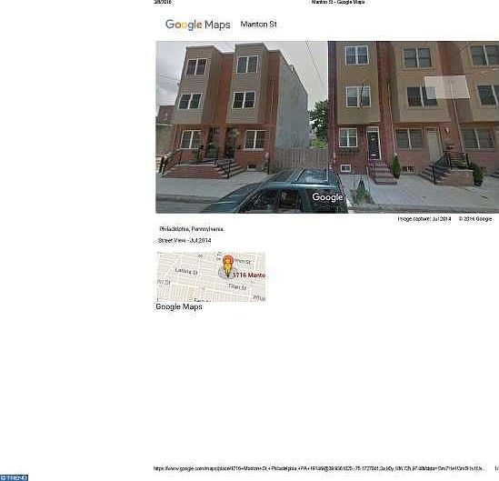 2nd image of 1716 Manton St