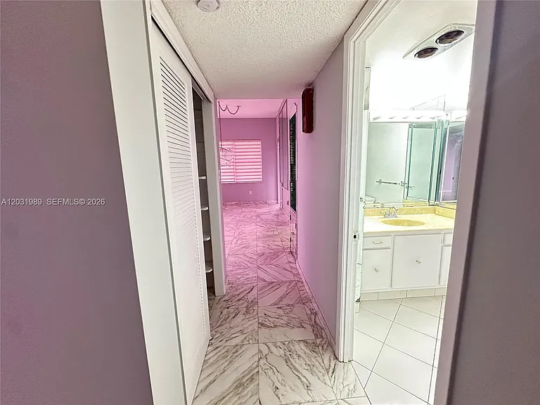 18051 Biscayne Blvd #Penthouse 05 — Photo 15