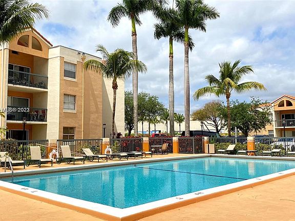 3rd image of 6280 NW 186th St APT 304
