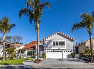 6839 E Georgetown Cir, Anaheim, CA 92807