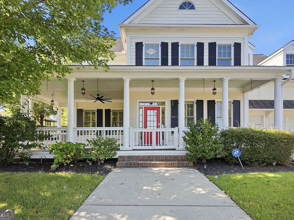 1st image of 3220 Wheldon Way
