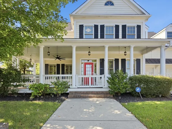 3220 Wheldon Way, Douglasville, GA 30135